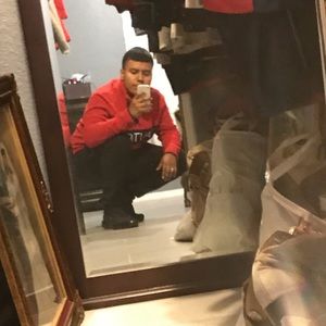 Meet your Posher, Marvin